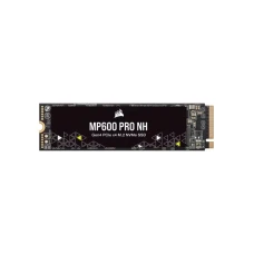 CORSAIR SSD M.2 NVMe 4TB MP600 PRO NH Gen4x4 6500/7000MB CSSD-F4000GBMP600PNH
