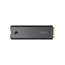 CORSAIR SSD M.2 NVMe 4TB MP700 PRO SE Gen5x4 12000/14000MB CSSD-F4000GBMP700PROS