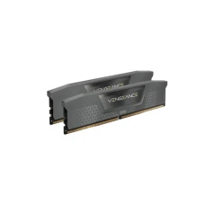 CORSAIR VENGEANCE 16GB 2x8GB kit DDR5 5200MHz CL40 AMD EXPO & Intel XMP CMK16GX5M2B5600Z40