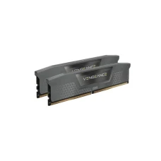 CORSAIR VENGEANCE 16GB 2x8GBkit DDR5 5600MHz XMP & EXPO CMK16GX5M2B5600Z40