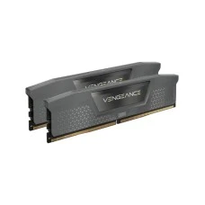 CORSAIR VENGEANCE DDR5 16GB (2x8GB) 5200MT/s CL40 (CMK16GX5M2B5200Z40)
