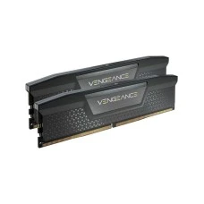 CORSAIR VENGEANCE DDR5 32GB (2x16GB) 6000MT/s CL38 (CMK32GX5M2B6000Z38)