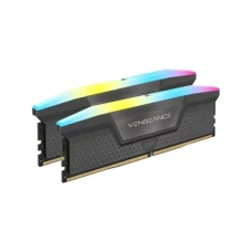 CORSAIR Vengeance DDR5 64GB (2x32GB)