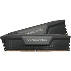 CORSAIR Vengeance DDR5 64GB (2x32GB) 6000MH