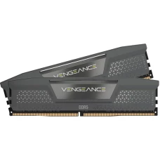CORSAIR Vengeance DDR5 64GB (2x32GB) 6000MHz