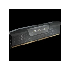 CORSAIR VENGEANCE DDR5 8GB 5200MHz CL40 CMK5X8G1A52Z40B2 Bulk