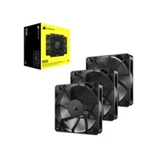 CORSAIR Ventilator 3kit RS120 120mm PWM Fan