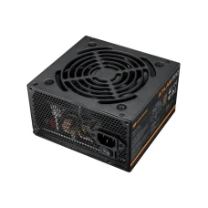 COUGAR ATLAS 650 PSU, 80 plus Bronze, 650W (ATX 3.1) COUGAR ATLAS 650 PSU, 80 plus Bronze, 650W (ATX 3.1)
