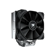 COUGAR CPU hladnjak FORZA50 ESSENTIAL Air Cooling COUGAR CPU hladnjak FORZA50 ESSENTIAL Air Cooling