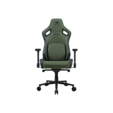 COUGAR Defensor S Army Green F Gaming Chair COUGAR Defensor S Army Green F Gaming Chair