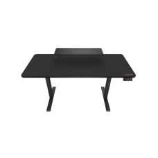 COUGAR E-STAR 120 Electrical Gaming Desk