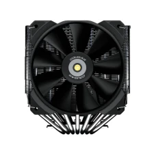 COUGAR FORZA 135 Air Cooling, Dual Tower