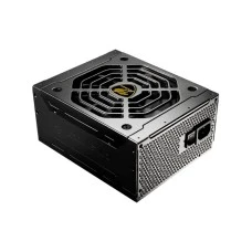 COUGAR GEX 1050 1050W Gold modularno napajanje