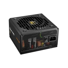 COUGAR GEX PRO 850 PSU, 80 plus Gold, 850W, Fully Modular