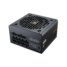 COUGAR GR 850 PSU 80plus Gold Fully Modular