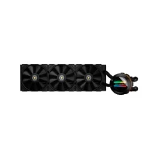 COUGAR POSEIDON GT 360 AiO Liquid Watercooling COUGAR POSEIDON GT 360 AiO Liquid Watercooling