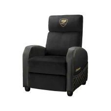 COUGAR RANGER ELITE GOLD Gamig Sofa