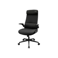 COUGAR Stryder Gaming Chair COUGAR Stryder Gaming Chair