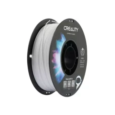 Creality CR-PETG White 1kg