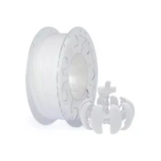 Creality CR-PLA bela 1kg