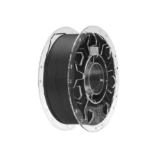 Creality CR-PLA crna 1kg