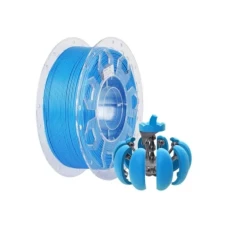 Creality CR-PLA plava 1kg