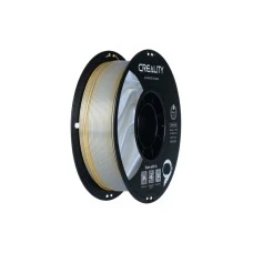 Creality CR-SILK Gold-Silver 1.75mm Filament