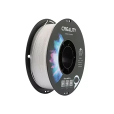 Creality CR-TPU bela 1kg