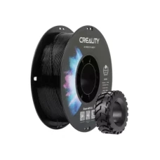Creality CR-TPU crna 1kg