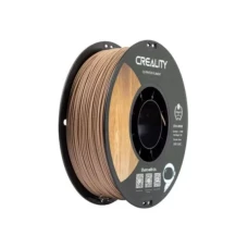 Creality CR-wood White Pine beli bor 1kg