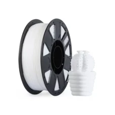Creality Ender-PLA White Creality Ender-PLA White