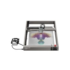 Creality Falcon 2 22W Creality Falcon 2 22W