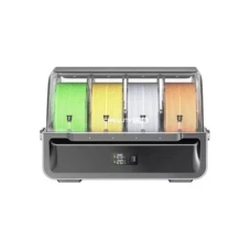 Creality Filament System-CFS (K1 MAX, K1C, K1,K1SE)