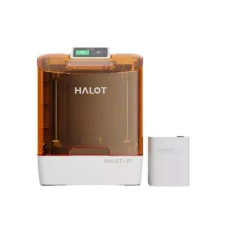 Creality HALOT-X1 Combo