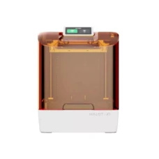 Creality HALOT-X1 LCD