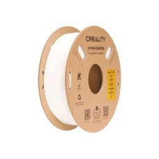 Creality Hyper PLA White 1KG