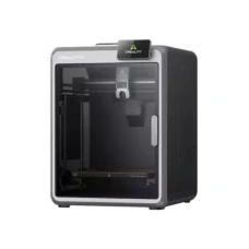 Creality K2 3D Printer