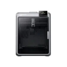 Creality K2 PRO