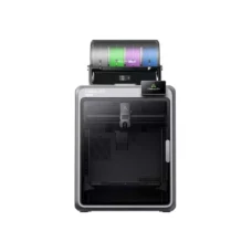 Creality K2 Pro Combo