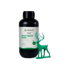 Creality Plant-based resin 1KG