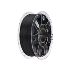 Creality PPA-CF crna 1KG