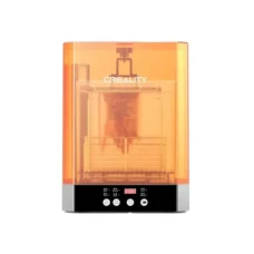 Creality UW-03 Washer