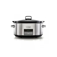 CROCKPOT Aparat za sporo kuvanje CSC063X