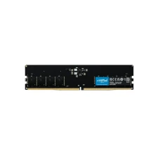 CRUCIAL 32GB DDR5-5600 UDIMM CL46 CT32G56C46U5