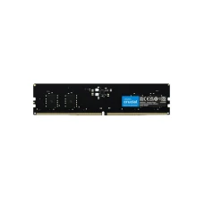CRUCIAL 32GB DIMM DDR5 5600MHz CT32G56C46U5