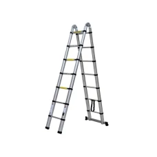 CUBE MP440 Merdevine 4.4m