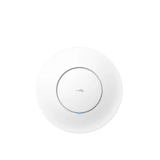 CUDY AP11000, BE11000 Multi-Gigabit Tri-band Wi-Fi 7 Mesh Access Point, 5.7 Gbps+4.3 Gbps+688 Mbps CUDY AP11000, BE11000 Multi-Gigabit Tri-band Wi-Fi 7 Mesh Access Point, 5.7 Gbps+4.3 Gbps+688 Mbps