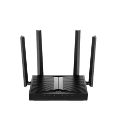 CUDY AP3000D AX3000 Desktop Wi-Fi 6 Access Point Dual-Band, 2402 Mbps + 574 Mbps Wi-Fi CUDY AP3000D AX3000 Desktop Wi-Fi 6 Access Point Dual-Band, 2402 Mbps + 574 Mbps Wi-Fi