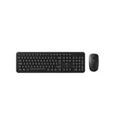 CUDY MK200 Black set mis + tastatura Full size DPI 800 1200 1600 CUDY MK200 Black set mis + tastatura Full size DPI 800 1200 1600