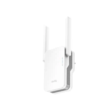 CUDY RE3600, BE3600 Mesh Wi-Fi 7 Range Extender,2882 Mbps + 688 Mbps Wi-Fi